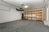 2344 Belmont Drive - Photo 31