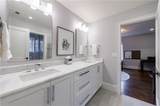 3302 Andrews Drive - Photo 47