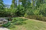 3302 Andrews Drive - Photo 75