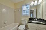 891 Churchill Court - Photo 18