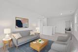 205 Maison Drive - Photo 8