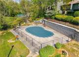 6220 Brookwood Road - Photo 24