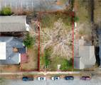 348 Kelly Street - Photo 1