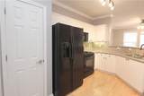 3150 Woodwalk Drive - Photo 13