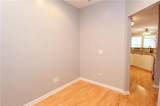 3150 Woodwalk Drive - Photo 14