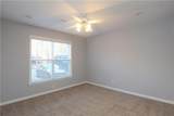 3150 Woodwalk Drive - Photo 15