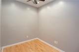 3150 Woodwalk Drive - Photo 16