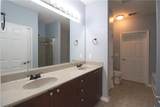 3150 Woodwalk Drive - Photo 18