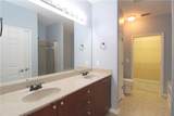 3150 Woodwalk Drive - Photo 19