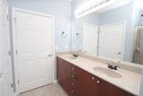 3150 Woodwalk Drive - Photo 20