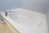 3150 Woodwalk Drive - Photo 22