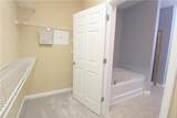 3150 Woodwalk Drive - Photo 24