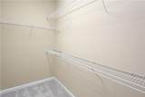 3150 Woodwalk Drive - Photo 25