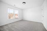 4390 Signal Ridge Court - Photo 24