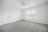4390 Signal Ridge Court - Photo 25