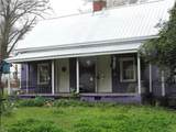 115 Townes Grocery Road - Photo 1