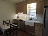 115 Townes Grocery Road - Photo 10