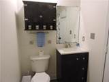 115 Townes Grocery Road - Photo 11