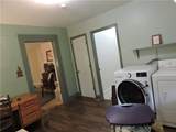 115 Townes Grocery Road - Photo 12