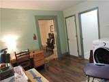 115 Townes Grocery Road - Photo 13