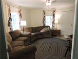115 Townes Grocery Road - Photo 14