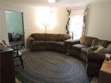115 Townes Grocery Road - Photo 15