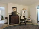 115 Townes Grocery Road - Photo 16