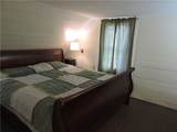 115 Townes Grocery Road - Photo 17