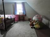 115 Townes Grocery Road - Photo 19