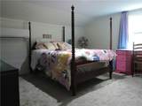 115 Townes Grocery Road - Photo 20
