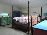115 Townes Grocery Road - Photo 21