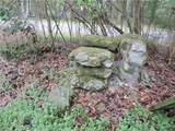 115 Townes Grocery Road - Photo 22