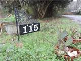 115 Townes Grocery Road - Photo 24