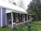 115 Townes Grocery Road - Photo 3