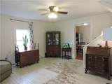 115 Townes Grocery Road - Photo 4