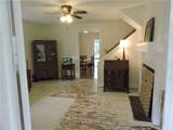 115 Townes Grocery Road - Photo 5
