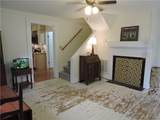 115 Townes Grocery Road - Photo 6