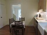 115 Townes Grocery Road - Photo 7