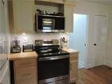 115 Townes Grocery Road - Photo 8