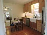 115 Townes Grocery Road - Photo 9