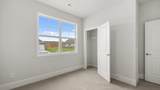 37 Lakeview Point - Photo 24