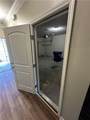 346 Turtle Creek Drive - Photo 8