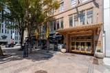 32 Peachtree Street - Photo 1