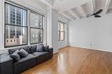 32 Peachtree Street - Photo 16