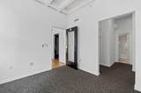 32 Peachtree Street - Photo 22