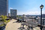 32 Peachtree Street - Photo 29