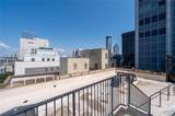 32 Peachtree Street - Photo 31