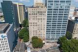 32 Peachtree Street - Photo 35