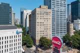32 Peachtree Street - Photo 37