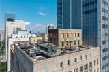 32 Peachtree Street - Photo 38
